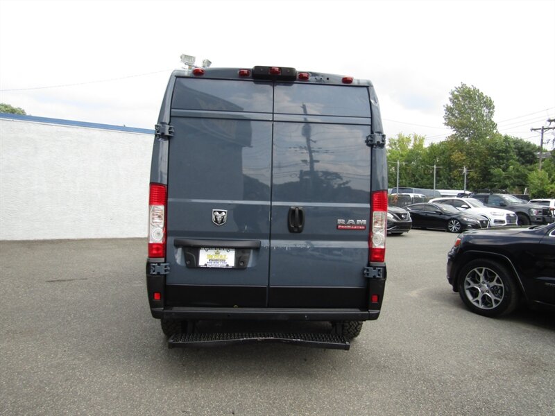 2019 RAM ProMaster 2500 159 WB - Photo 6 - Haddon Twp, NJ 08107