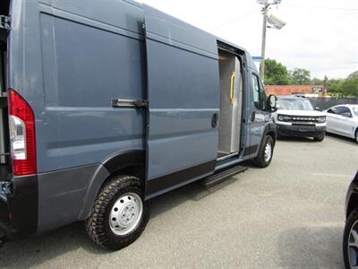 2019 RAM ProMaster 2500 159 WB   - Photo 41 - Haddon Twp, NJ 08107