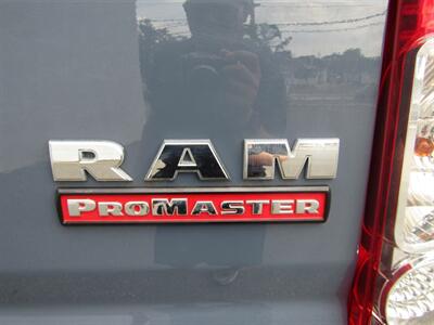 2019 RAM ProMaster 2500 159 WB   - Photo 24 - Haddon Twp, NJ 08107