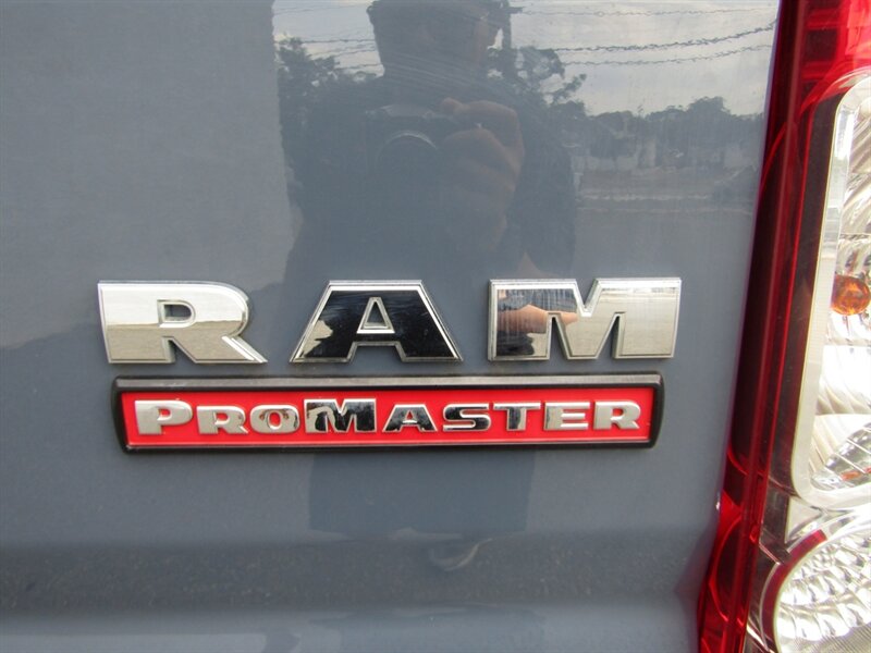 2019 RAM ProMaster 2500 159 WB - Photo 24 - Haddon Twp, NJ 08107