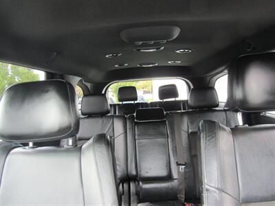 2019 Dodge Durango GT Plus - Photo 16 - Haddon Twp, NJ 08107