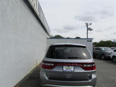 2019 Dodge Durango GT Plus - Photo 7 - Haddon Twp, NJ 08107