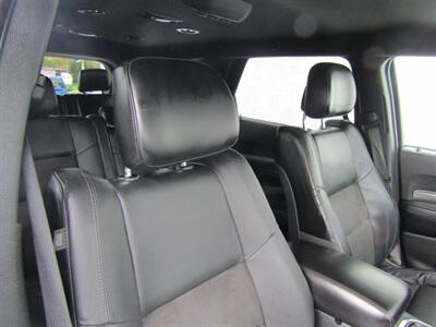 2019 Dodge Durango GT Plus - Photo 19 - Haddon Twp, NJ 08107