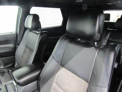 2019 Dodge Durango GT Plus - Photo 13 - Haddon Twp, NJ 08107
