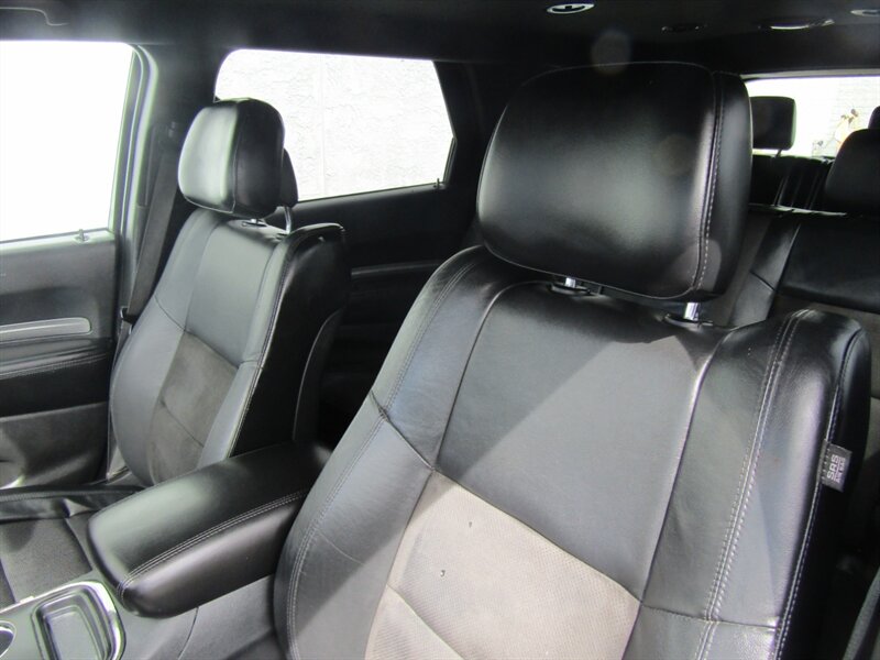 2019 Dodge Durango GT Plus - Photo 13 - Haddon Twp, NJ 08107