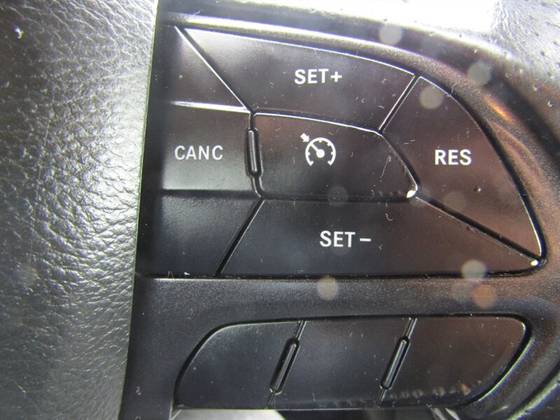 2019 Dodge Durango GT Plus - Photo 26 - Haddon Twp, NJ 08107
