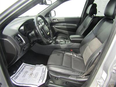 2019 Dodge Durango GT Plus - Photo 12 - Haddon Twp, NJ 08107