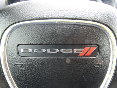 2019 Dodge Durango GT Plus - Photo 25 - Haddon Twp, NJ 08107