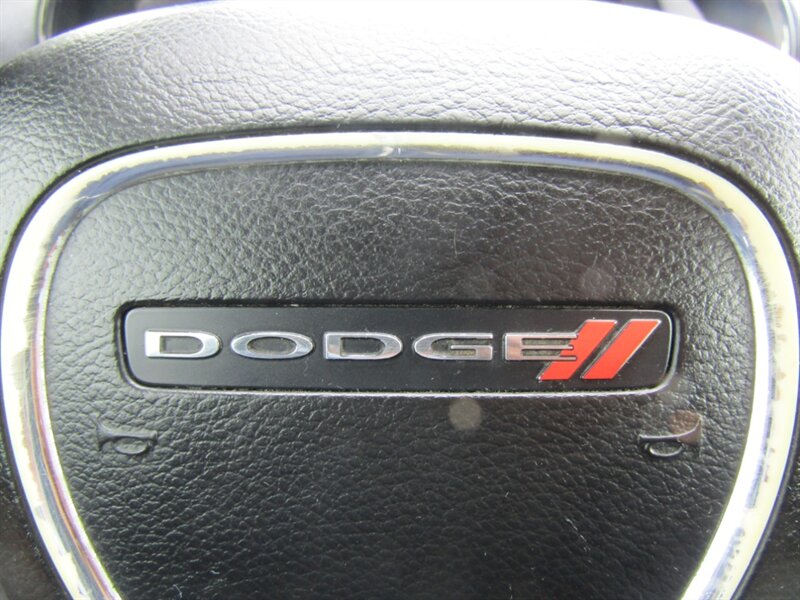 2019 Dodge Durango GT Plus - Photo 25 - Haddon Twp, NJ 08107