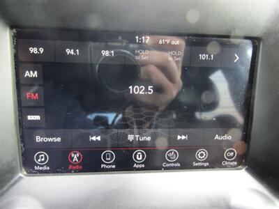 2019 Dodge Durango GT Plus - Photo 29 - Haddon Twp, NJ 08107