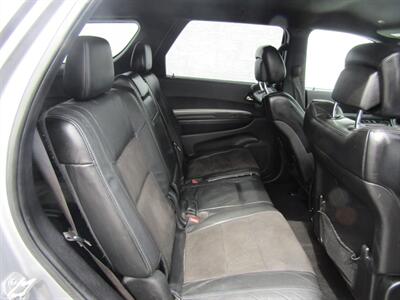 2019 Dodge Durango GT Plus - Photo 18 - Haddon Twp, NJ 08107