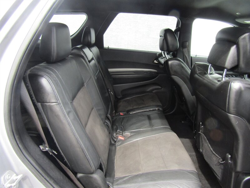 2019 Dodge Durango GT Plus - Photo 18 - Haddon Twp, NJ 08107