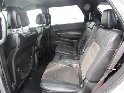 2019 Dodge Durango GT Plus - Photo 14 - Haddon Twp, NJ 08107