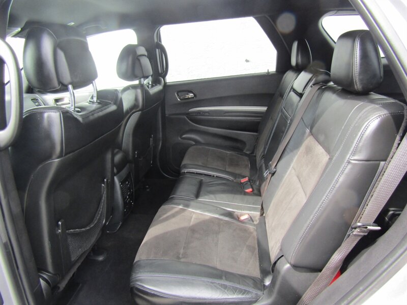 2019 Dodge Durango GT Plus - Photo 14 - Haddon Twp, NJ 08107