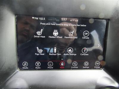 2019 Dodge Durango GT Plus - Photo 28 - Haddon Twp, NJ 08107
