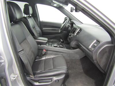 2019 Dodge Durango GT Plus - Photo 20 - Haddon Twp, NJ 08107