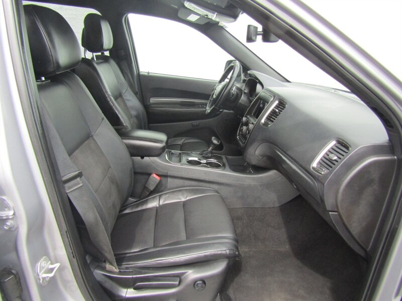 2019 Dodge Durango GT Plus - Photo 20 - Haddon Twp, NJ 08107