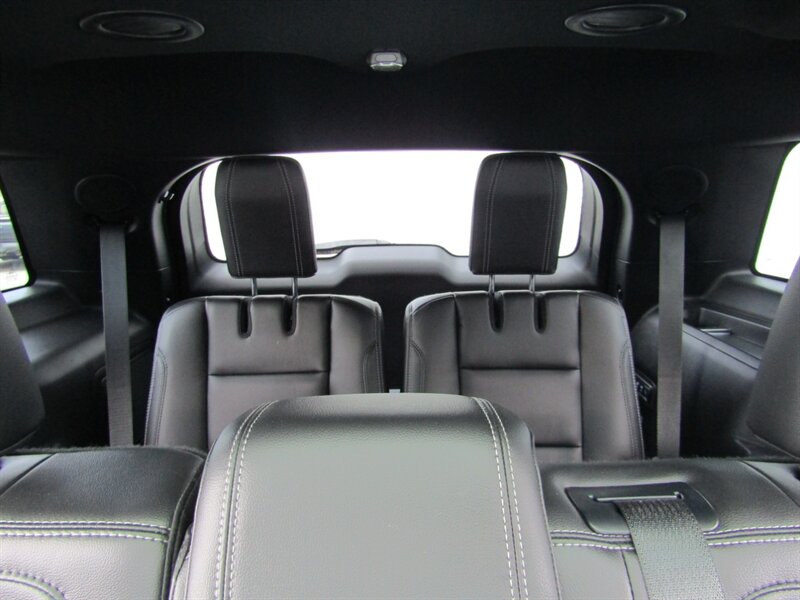 2016 Ford Explorer Limited - Photo 69 - Haddon Twp, NJ 08107