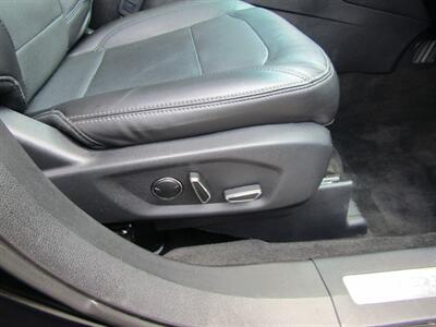2016 Ford Explorer Limited   - Photo 47 - Haddon Twp, NJ 08107