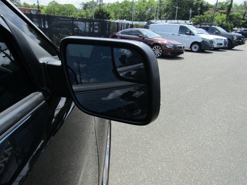 2016 Ford Explorer Limited - Photo 31 - Haddon Twp, NJ 08107
