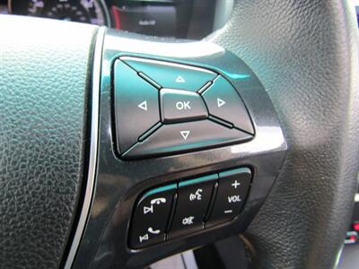 2016 Ford Explorer Limited   - Photo 59 - Haddon Twp, NJ 08107