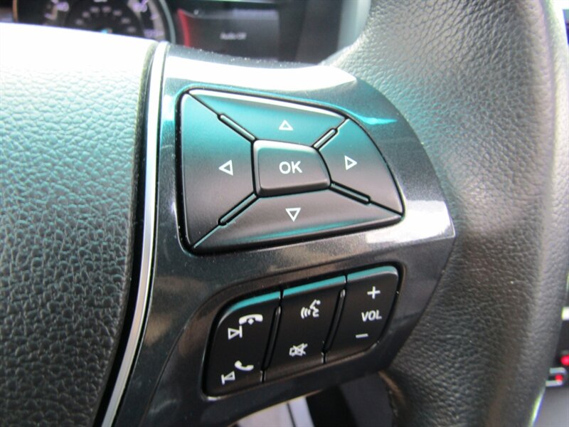 2016 Ford Explorer Limited - Photo 59 - Haddon Twp, NJ 08107