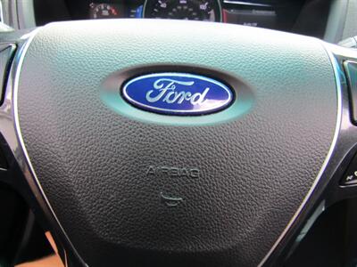 2016 Ford Explorer Limited   - Photo 58 - Haddon Twp, NJ 08107