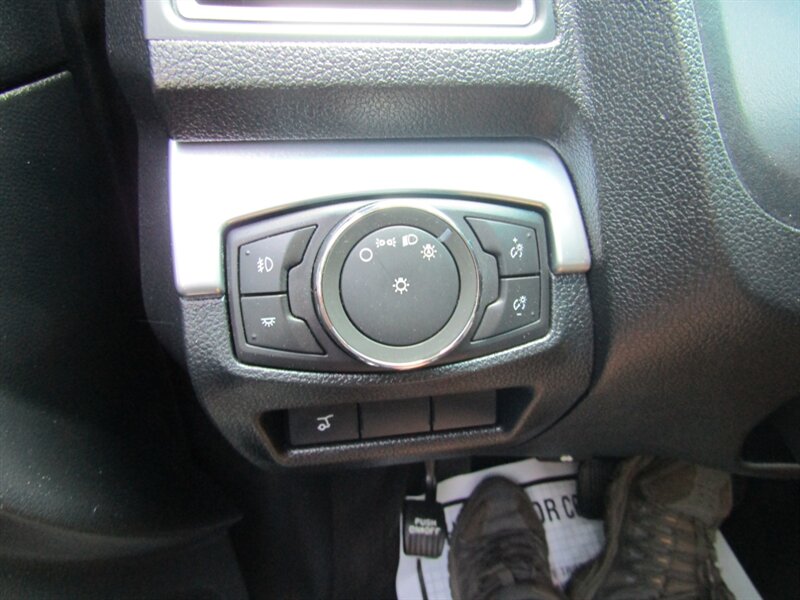 2016 Ford Explorer Limited - Photo 56 - Haddon Twp, NJ 08107