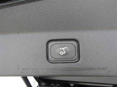 2016 Ford Explorer Limited   - Photo 43 - Haddon Twp, NJ 08107