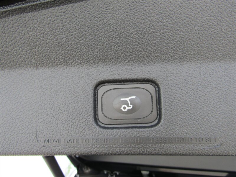 2016 Ford Explorer Limited - Photo 43 - Haddon Twp, NJ 08107