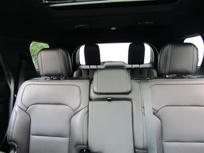2016 Ford Explorer Limited   - Photo 70 - Haddon Twp, NJ 08107