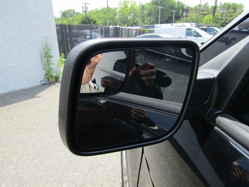 2016 Ford Explorer Limited - Photo 21 - Haddon Twp, NJ 08107