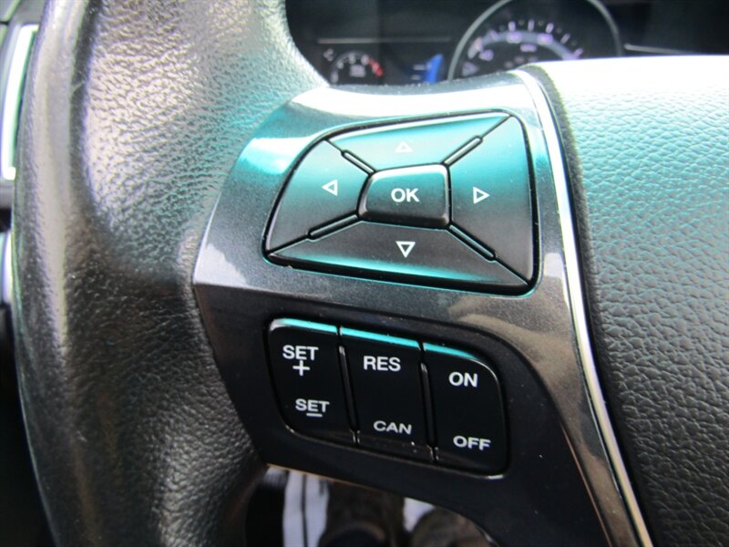 2016 Ford Explorer Limited - Photo 57 - Haddon Twp, NJ 08107