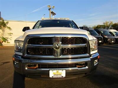 2016 RAM 2500 ST   - Photo 8 - Haddon Twp, NJ 08107