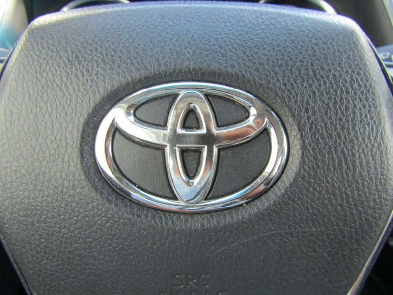 2019 Toyota Camry SE - Photo 23 - Haddon Twp, NJ 08107