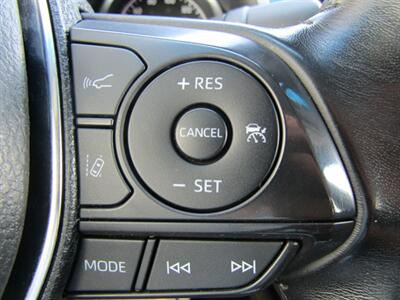 2019 Toyota Camry SE - Photo 24 - Haddon Twp, NJ 08107