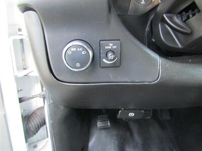 2018 Chevrolet Express 2500 - Photo 15 - Haddon Twp, NJ 08107