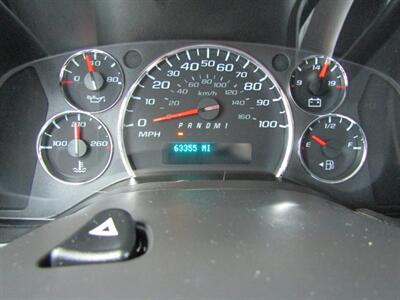 2018 Chevrolet Express 2500 - Photo 19 - Haddon Twp, NJ 08107