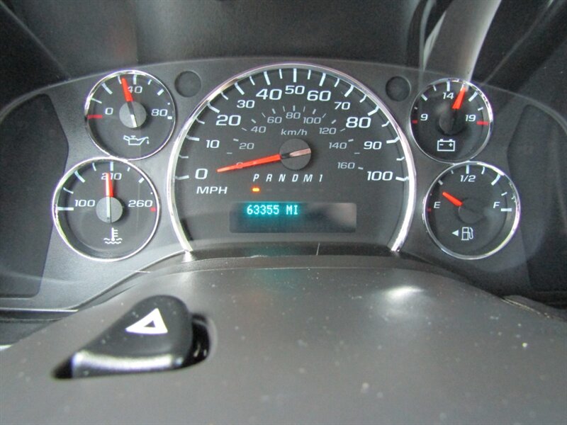 2018 Chevrolet Express 2500 - Photo 19 - Haddon Twp, NJ 08107