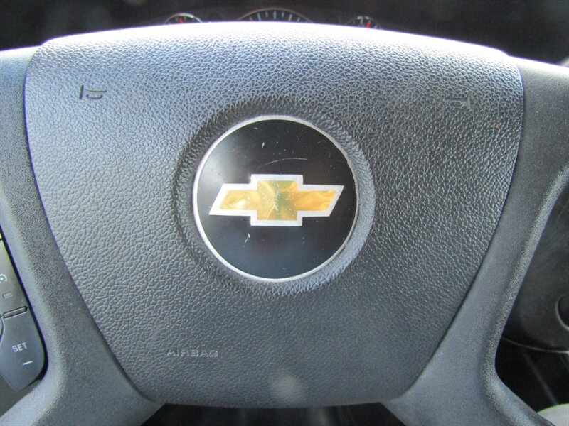 2018 Chevrolet Express 2500 - Photo 18 - Haddon Twp, NJ 08107