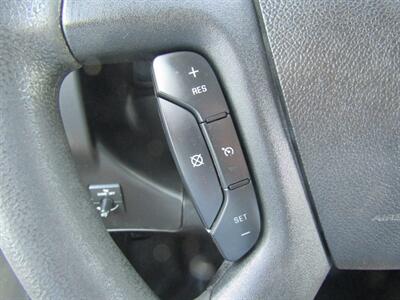 2018 Chevrolet Express 2500 - Photo 17 - Haddon Twp, NJ 08107