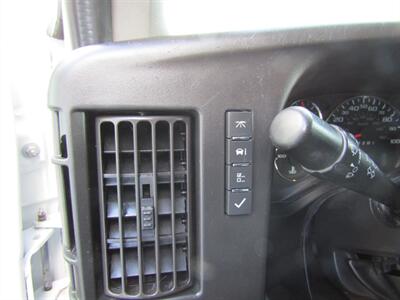 2018 Chevrolet Express 2500 - Photo 16 - Haddon Twp, NJ 08107
