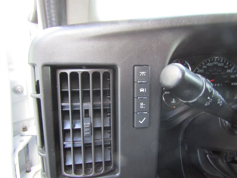 2018 Chevrolet Express 2500 - Photo 16 - Haddon Twp, NJ 08107