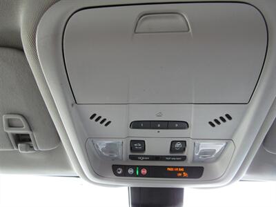 2022 Chevrolet Equinox AWD,PREMIER,TECH DR.ASST.PKG,PANO,SILVER CERTIFIED   - Photo 38 - Haddon Twp, NJ 08107