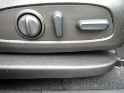 2022 Chevrolet Equinox AWD,PREMIER,TECH DR.ASST.PKG,PANO,SILVER CERTIFIED   - Photo 26 - Haddon Twp, NJ 08107