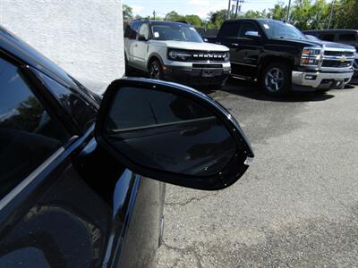2014 Audi S7 AWD,PRESTIGE, NAV,DR.ASST PKG,,SILVER CERTIFIED   - Photo 30 - Haddon Twp, NJ 08107