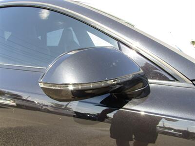 2014 Audi S7 AWD,PRESTIGE, NAV,DR.ASST PKG,,SILVER CERTIFIED   - Photo 31 - Haddon Twp, NJ 08107