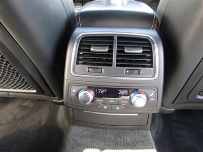 2014 Audi S7 AWD,PRESTIGE, NAV,DR.ASST PKG,,SILVER CERTIFIED   - Photo 50 - Haddon Twp, NJ 08107