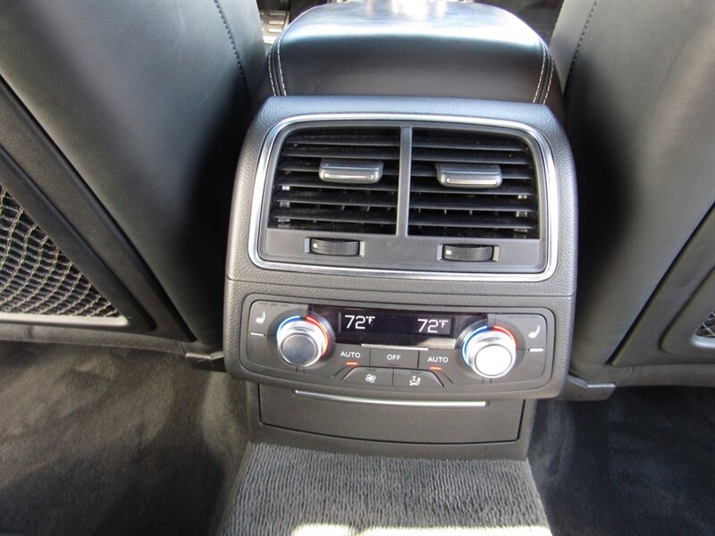 2014 Audi S7 AWD,PRESTIGE, NAV,DR.ASST PKG,,SILVER CERTIFIED - Photo 50 - Haddon Twp, NJ 08107
