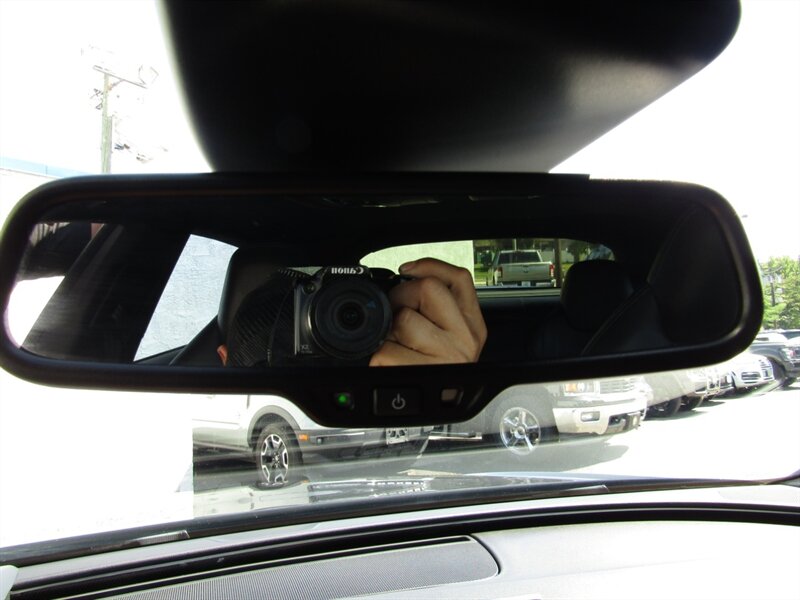 2014 Audi S7 AWD,PRESTIGE, NAV,DR.ASST PKG,,SILVER CERTIFIED - Photo 62 - Haddon Twp, NJ 08107